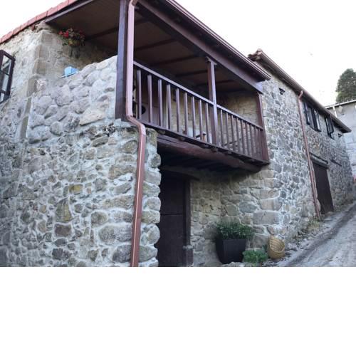 Casa do rei
