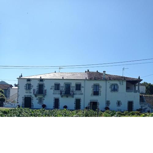 CASA DO RIZAL