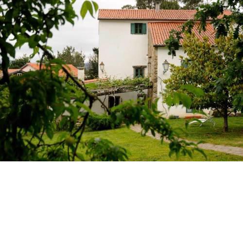 Casa do Torno