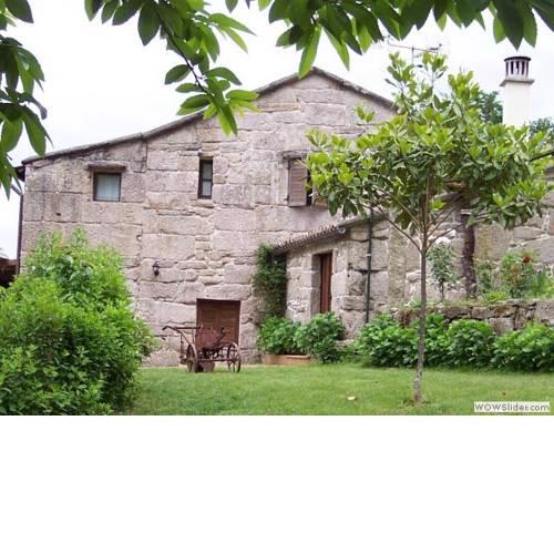 Casa do Val