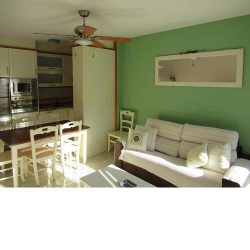 Casa Dolce Casa, by Comfortable Luxury