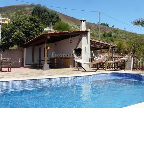 Casa Domi