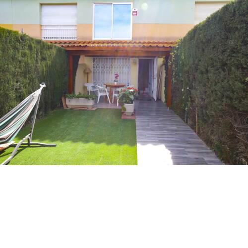 CASA DOMI