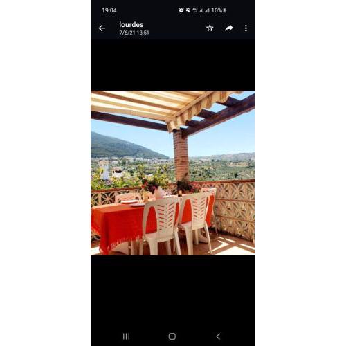 Casa domi