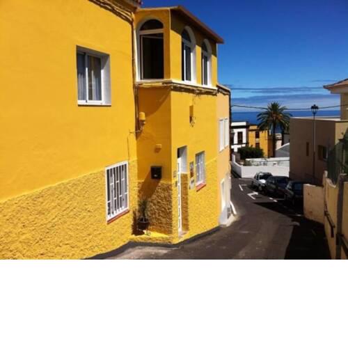 Casa Dominica - a49319