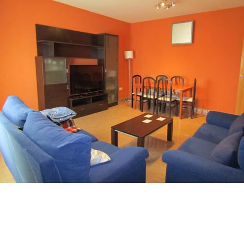 Casa Don Julian