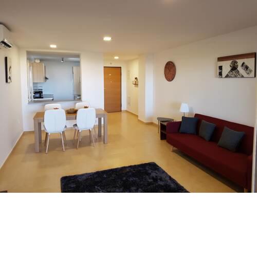 CASA Donna - 2 bedroom apartment