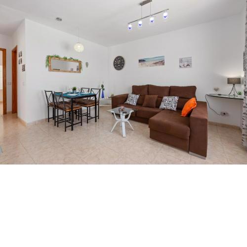 Casa Donna