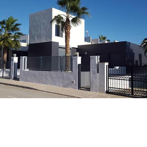 Casa Doppen