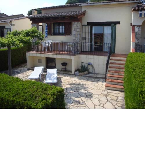 Casa d'Or