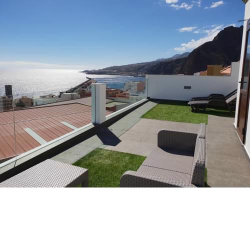 Casa Dornajos4