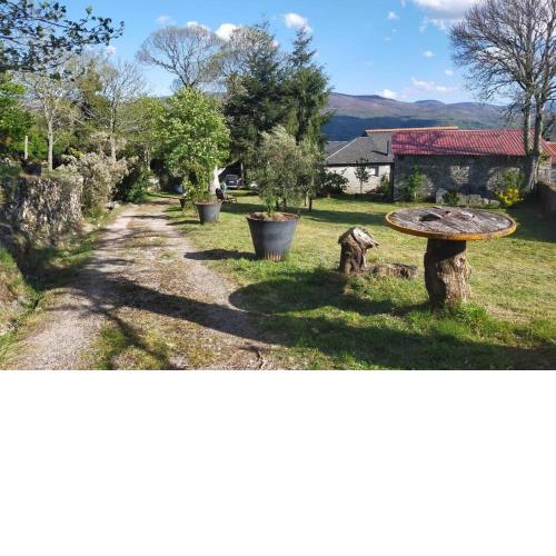 Casa dos Cregos