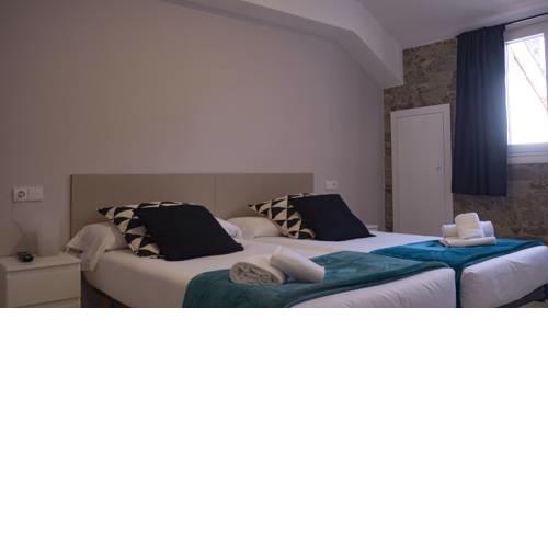 Casa Douro