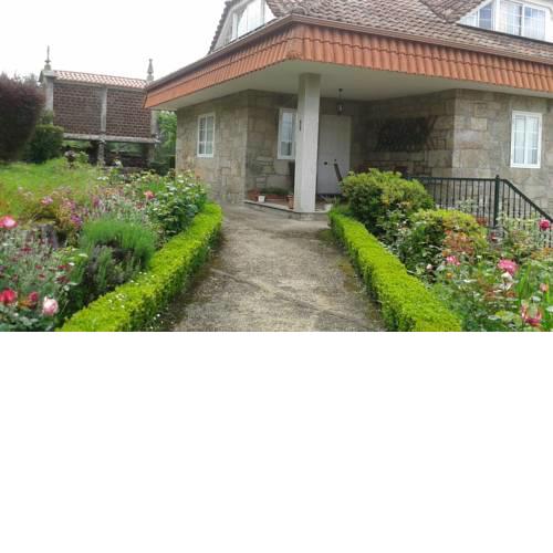 Casa Duarte