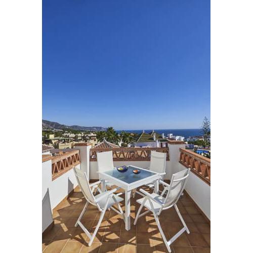 Casa Duncan by Scandic Feel