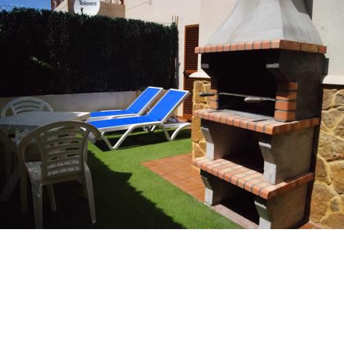 Casa Duplex Corralejo
