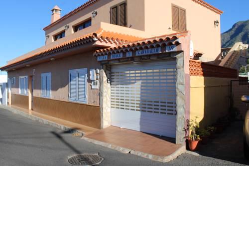Casa Duque A