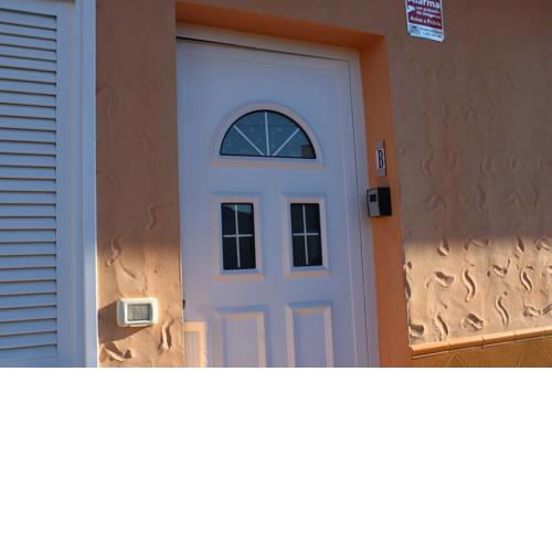Casa Duque B