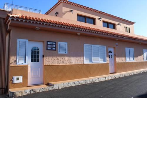 Casa Duque C
