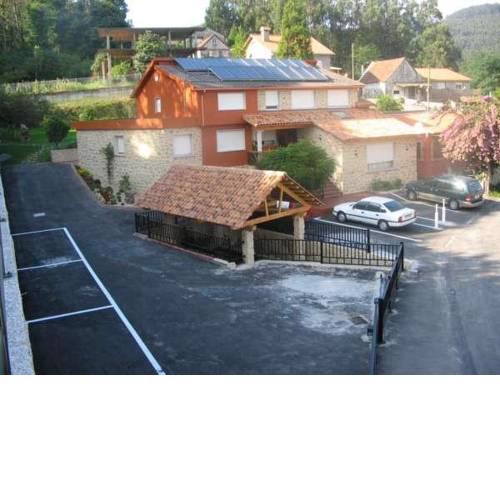 Casa Durán
