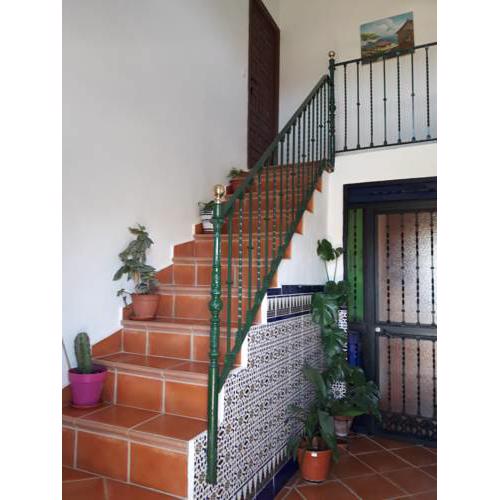 Casa El Azahin