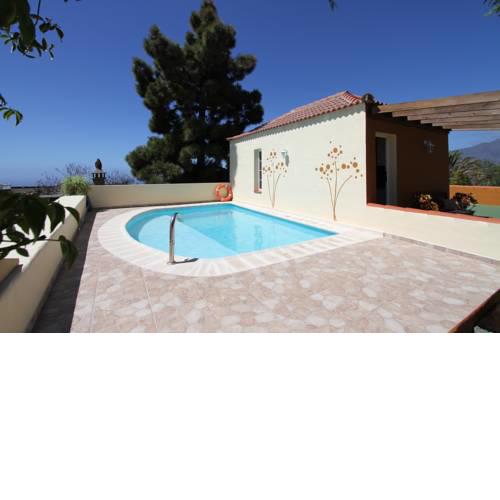 Casa El Bueno