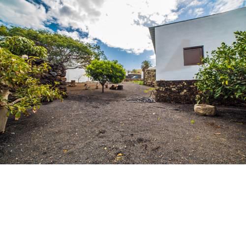 Casa El Cerco