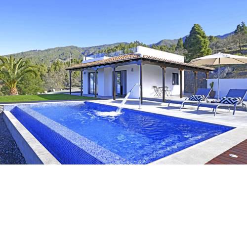 Casa El Consuelo