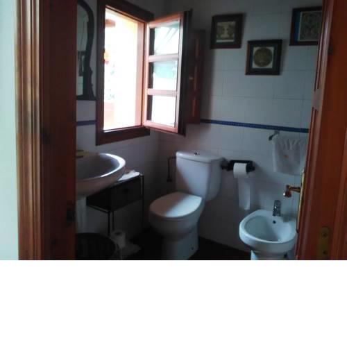 Casa el Cuetu