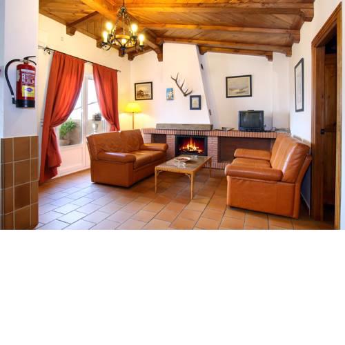 CASA el GASTRONOMO