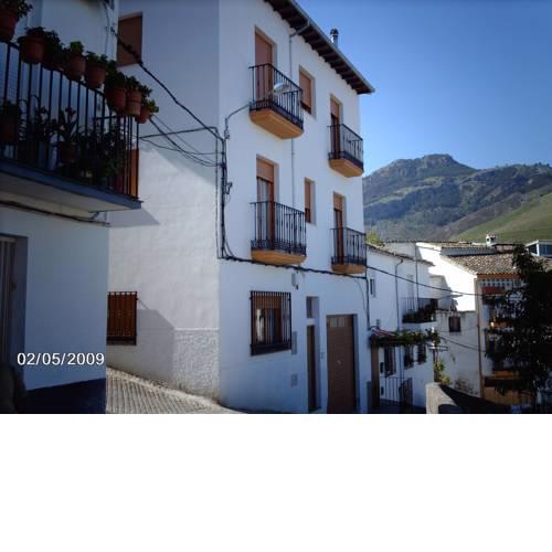 Casa el herron