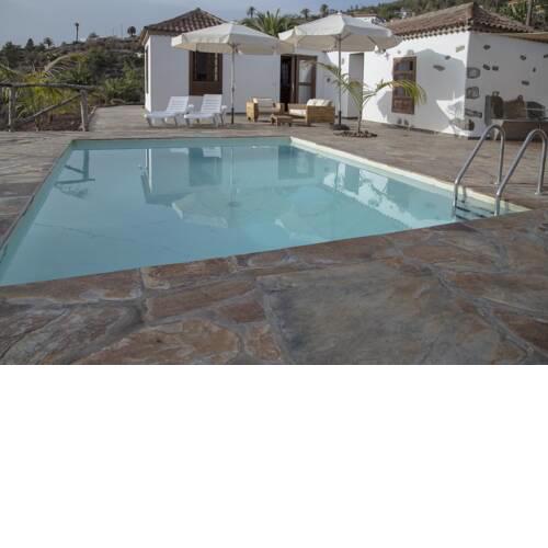 Casa El Llano