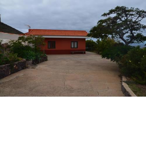 Casa El Morero