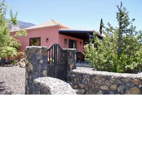 Casa El Morro Campitos