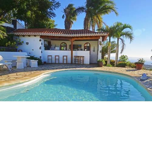 Casa El Morro