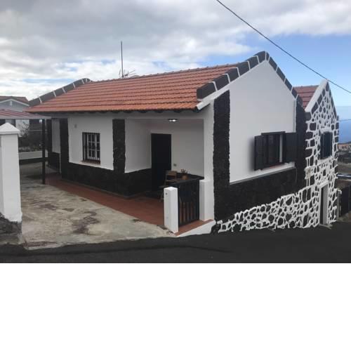 CASA EL NATERO 1