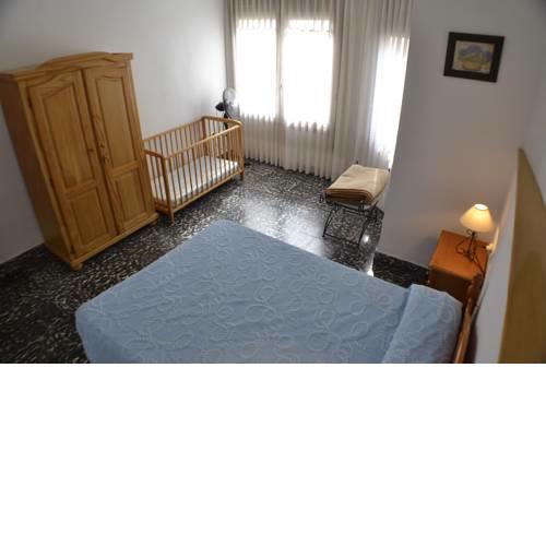 Casa el Portal