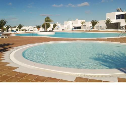 Casa El Rincon Azul