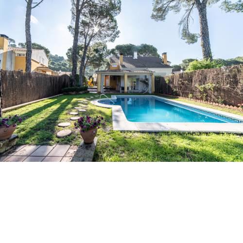 Casa el Rincón del Lago Alojamiento Rural