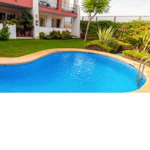 Casa Elche