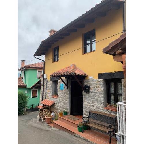 Casa Elena