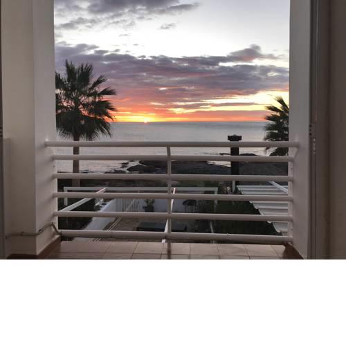 Casa Elena