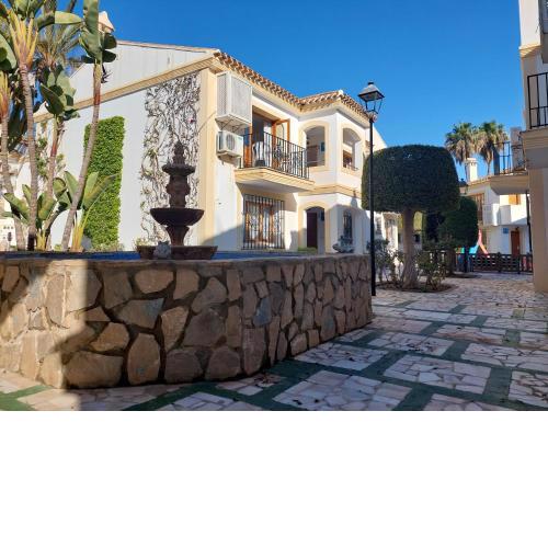 Casa Elena