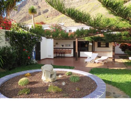 Casa Elfi