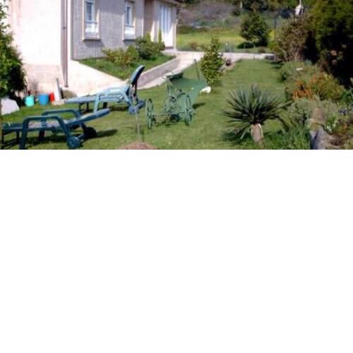 Casa Eli