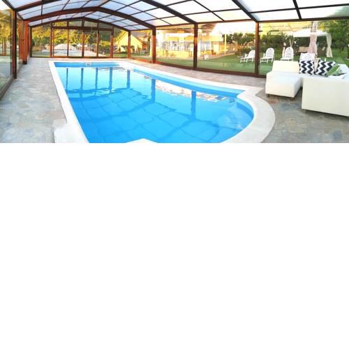 Casa Elias