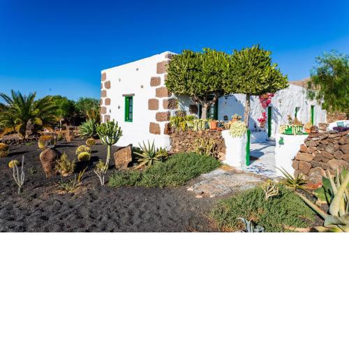 Casa Elias
