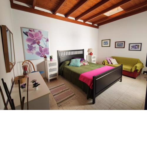 Casa Elisa