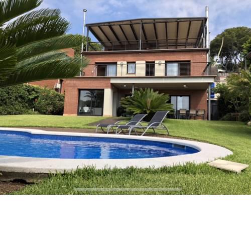 Casa Elisabeth
