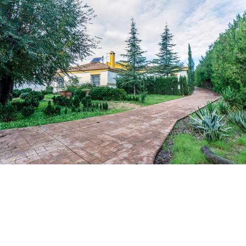 Casa Elizabeth